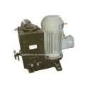 3HP Metallurgy&Nbsp; Dry Claw Horizontal Water Cooled Vacuum Pump (DCHS-15U1/U2)